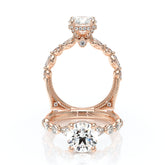 VANGUARD-2202R-24 from Verragio